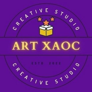 ART ХАОС аниматоры павлодар