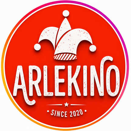 Агентство Arlekino Atyrau в Атырау