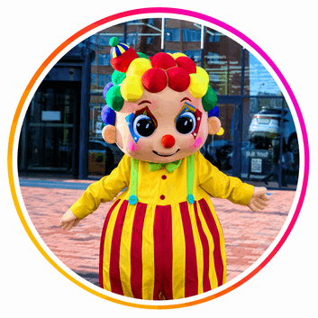 Агентство Teddy Bears Kokshetau в Кокшетау