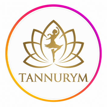 Агентство Tan Nurym в Алматы