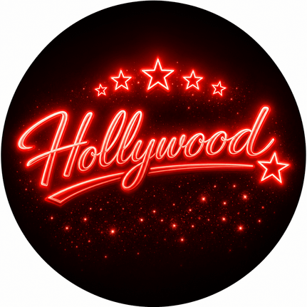 Агентство Hollywood Kosta в Костанай