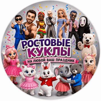 Агентство Best Show Astana в Астана