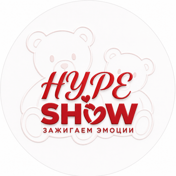 Агентство Hype Show в Жезказган