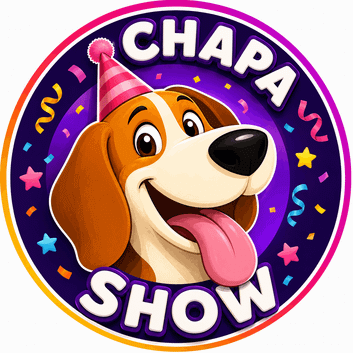 Агентство Chapa Show в Уральск