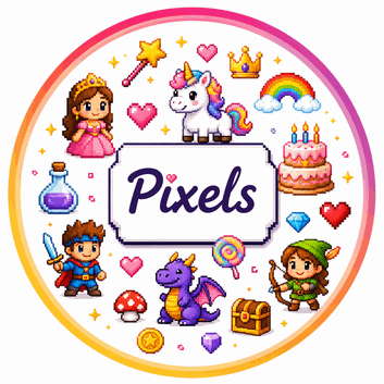 Агентство Pixels Agency в Усть-Каменогорск