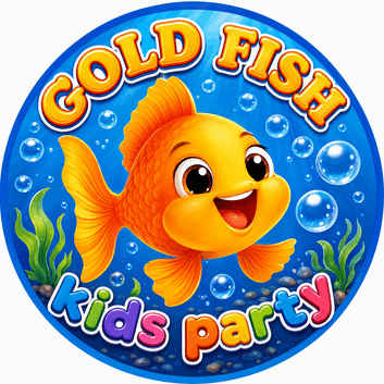 Агентство Goldfish Uralsk в Уральск