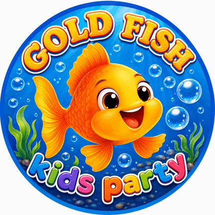 Агентство Goldfish Uralsk в Уральск