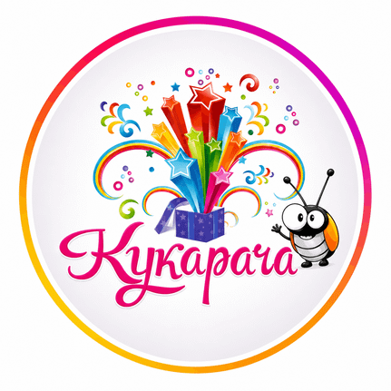 Агентство Mir Prazdnika Kukara4a в Уральск