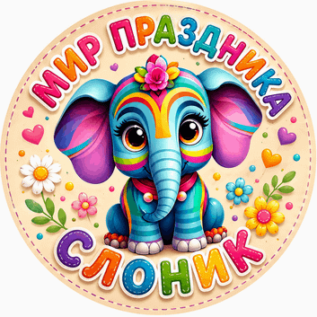 Агентство Dovolnyslon в Уральск