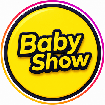 Агентство Babyshow Kzo в Кызылорда