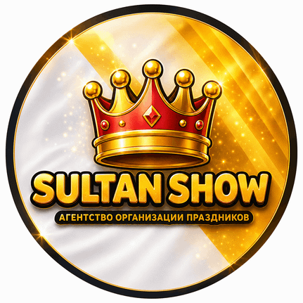 Агентство Animatory Shymkent Sultanshow в Шымкент