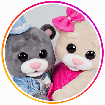 Агентство Teddy Kids Aktau в Актау