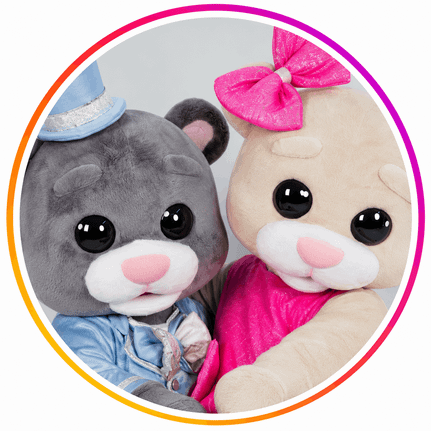 Агентство Teddy Kids Aktau в Актау