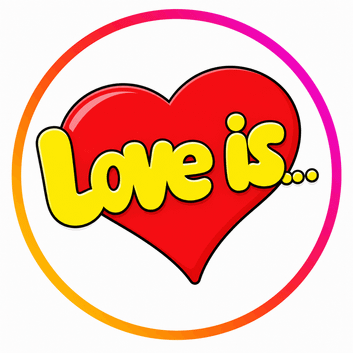 Агентство Love Is Temirtay в Темиртау