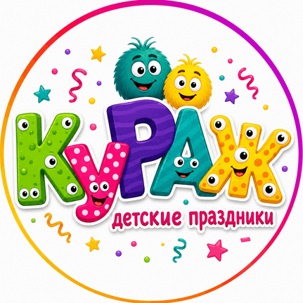 Агентство Courage Showkrg в Караганда