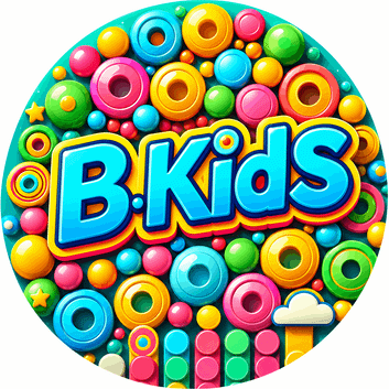 Агентство B Kids Rdn в Рудный