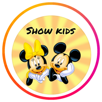 Агентство Showkids06 в Атырау