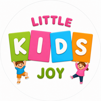 Агентство Kidsjoy Tdk в Талдыкорган
