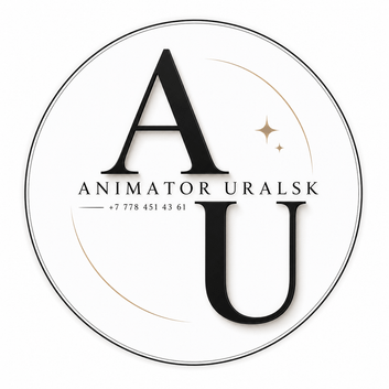 Агентство Animator Uralsk 07 в Уральск