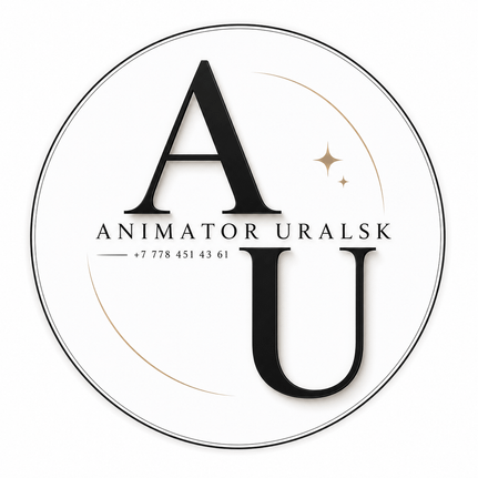 Агентство Animator Uralsk 07 в Уральск