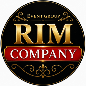 Агентство Rim Company в Шымкент