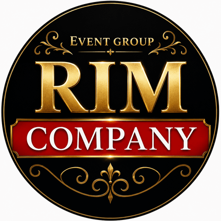 Агентство Rim Company в Шымкент