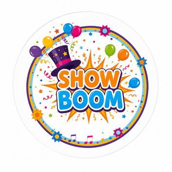 Агентство Showboom Kz в Атырау