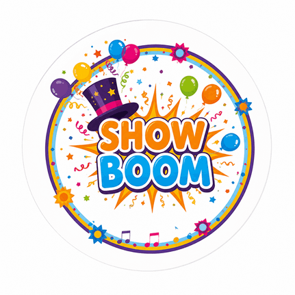 Агентство Showboom Kz в Атырау