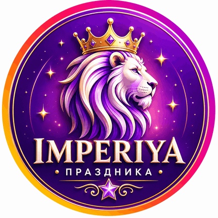 Агентство Animatory Semey в Семей