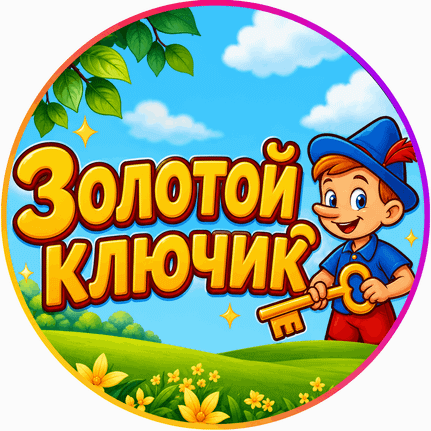 Агентство Zolotoy Kluchik Kokshetau в Кокшетау