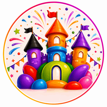 Агентство Holiday Eventss в Тараз