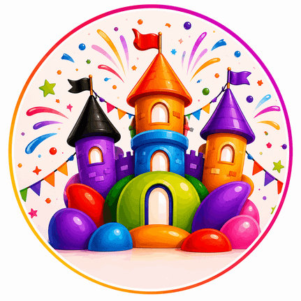 Агентство Holiday Eventss в Тараз