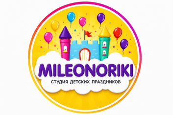 Агентство Mileonoriki Krg в Караганда
