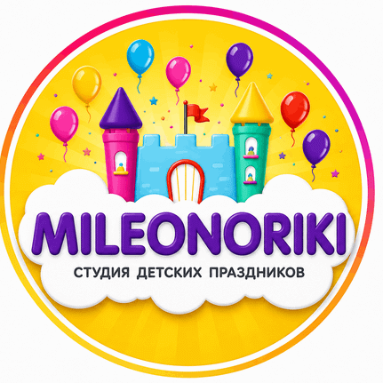 Агентство Mileonoriki Krg в Караганда