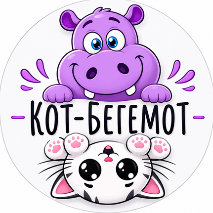 Агентство Kotbegemot Semey в Семей