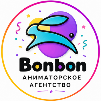 Агентство Bonbon Aktau в Актау