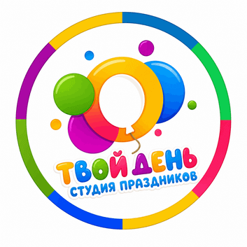 Агентство Studia Tvoi Den в Кокшетау