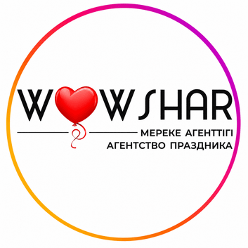Агентство Wowshar Ptp в Петропавловск