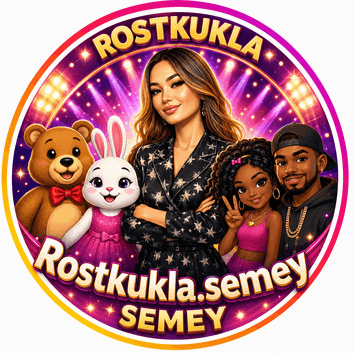 Агентство Rostkukla Semey в Семей