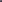 Приключения аниматоров на дне рождении павлодар